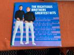 The Righteous brothers, Ophalen of Verzenden, Zo goed als nieuw, 12 inch