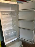 Siemens Inbouwkoelkast KI24RV21FF, Witgoed en Apparatuur, 85 tot 120 cm, 100 tot 150 liter, Ophalen of Verzenden, 45 tot 60 cm