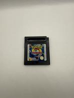 Pokémon Trading Card Game – Nintendo Game Boy Color (EUR), 1 speler, Ophalen of Verzenden, Zo goed als nieuw, Role Playing Game (Rpg)