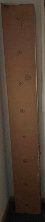 Ikea Bestå Burs hangwandmeubel, Huis en Inrichting, Ophalen, Nieuw