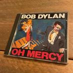 Bob Dylan - Oh Mercy, Verzenden, Zo goed als nieuw, Singer-songwriter