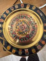 Mexicaanse schaal, Ophalen of Verzenden