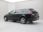 Skoda Octavia Combi 1.5 TSI ACT 150pk 6-bak Sty € 19.900,0, Auto's, Skoda, Nieuw, Origineel Nederlands, 5 stoelen, Octavia