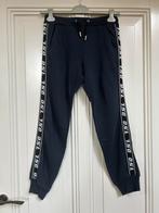 Diesel donkerblauwe joggingbroek maat 14/164, Broek, Diesel, Ophalen of Verzenden, Zo goed als nieuw