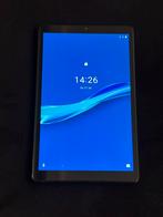 Lenovo tablet, Computers en Software, Android Tablets, Ophalen, 10 inch, 32 GB