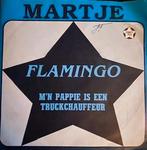 Vinylsingles gezocht  o.a  martin duizendstra  / henk seebre, Cd's en Dvd's, Vinyl | Nederlandstalig, Ophalen of Verzenden, Zo goed als nieuw