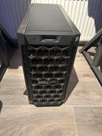 Dell PowerEdge T440, Computers en Software, Servers, Ophalen, Zo goed als nieuw, 2 tot 3 Ghz