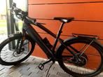Stromer ST2 Speedpedelec >45 km/u, Ophalen, Gebruikt, Stromer, 50 km per accu of meer