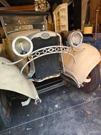 Chevrolet international uit 1928 | cabriolet | decorobject, Auto's, Oldtimers, Bedrijf, Te koop