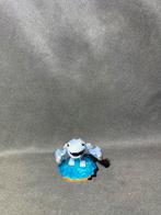 Skylanders Giants Sidekick Thumbling, Avontuur en Actie, Wi, 2 spelers, Ophalen of Verzenden