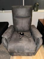 Elektrische stoel ABILDSKOV, Ophalen of Verzenden, 75 tot 100 cm, Zo goed als nieuw