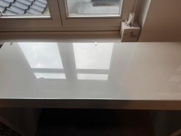 IKEA Malm male-up tafel - afbeelding 3