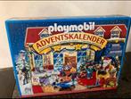 Playmobil 70188 adventkalender, Kinderen en Baby's, Speelgoed | Playmobil, Ophalen of Verzenden, Zo goed als nieuw