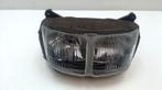 KOPLAMP Honda VFR 750 F 1994-1997 (33120MZ7003), Gebruikt
