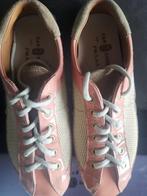 ORGINELE CAR SHOES VAN PRADA  36 1/2, Prada, Verzenden, Nieuw, Sneakers of Gympen