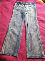 Indian Rose Jeans spijkerbroek 32, Blauw, W32 (confectie 46) of kleiner, Ophalen of Verzenden, Indian rose