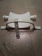 Baby set, Kinderen en Baby's, Ophalen of Verzenden, Zo goed als nieuw, Meegroeistoel