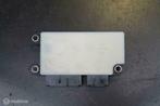 Airbag module Opel Astra K (2015-heden)