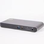 Belkin Thunderbolt 3 Dock 12in1 - Incl. Garantie A, Belkin, Gebruikt, Support@belkin.com, 12045 E. Waterfront Drive
Playa Vista, CA 90094
United States