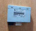 BMW 66216982402 E90 E91 PDC Module 3-Serie 6982402, Ophalen of Verzenden, Gebruikt, BMW