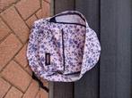 Eastpak rugtas dames, Rugtas, 50 cm of meer, 40 tot 50 cm, Ophalen of Verzenden
