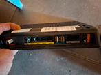 Ubee EVW321B Router met Modem, Computers en Software, Routers en Modems, Ophalen of Verzenden, Gebruikt, Router met modem, Ubee