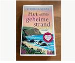 Het geheime strand - Veronica Henry, Ophalen of Verzenden, Zo goed als nieuw