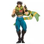 Banpresto - JoJo’s Bizarre Adventure Joseph Joestar figure, Verzenden, Pmouaya@bandai.fr, 102 Terrasse Boieldieu, 92085 Paris la Défense Cedex, France