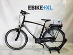 DEMO! Dutch ID Cruise Bosch Active Line MM, Fietsen en Brommers, Elektrische fietsen, Ophalen of Verzenden