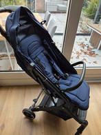 Hauck Buggy - Compact en Lichtgewicht!, Kinderen en Baby's, Kinderwagens en Combinaties, Ophalen, Overige merken