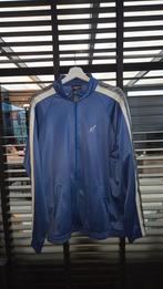 Oldschool Australian biesjas maat 54, Kleding | Heren, Ophalen of Verzenden