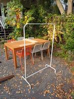 Kledingrek Ikea Mulig, Kleding | Dames, Kledingrekken, Ophalen, Zo goed als nieuw