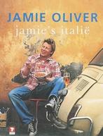 Jamie Oliver, Verzenden, Gezond koken, Tapas, Hapjes en Dim Sum, Zo goed als nieuw