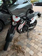 Schakelbrommer 50cc - Bouwjaar 2019 RIEJU MRT50, Ophalen, Gebruikt, Overige merken