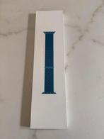Apple Watch Sport Loop - Cape Cod Blue, Bandje, Nieuw, Ophalen of Verzenden, Apple