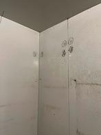 Koelcel zonder installatie, Ophalen of Verzenden, Gebruikt, Koelen en Vriezen