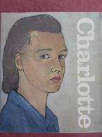 Charlotte Salomon  Life or theater?, Ophalen of Verzenden, Gelezen