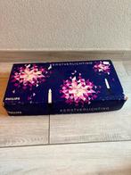 Vintage kerstverlichting, Ophalen of Verzenden, Gebruikt