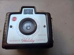 Kodak Brownie Holiday Camera, Audio, Tv en Foto, Fotocamera's Analoog, Nieuw, Ophalen of Verzenden, Kodak, Compact