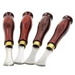 Lederen Krimpwerktuigen, Niet ingevuld, Niet ingevuld, Nieuw, Ophalen of Verzenden