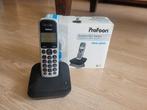 Profoon PDX 6800, Ophalen of Verzenden, Nieuw, 1 handset