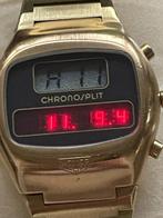 TAG Heuer vintage, Overige merken, Staal, Polshorloge, 1960 of later
