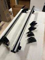 Farad dakdragers audi A3 8v, Auto diversen, Dakdragers, Ophalen of Verzenden, Zo goed als nieuw