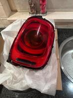 Mini achterlichten F57 links & rechts, Auto-onderdelen, Ophalen of Verzenden, Gebruikt, Mini
