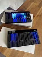 ROLI PIANO M, Muziek en Instrumenten, Ophalen of Verzenden, Zo goed als nieuw, 61 toetsen, Overige merken