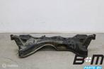 Subframe voorzijde VW Polo 6R 6R0199315L, Gebruikt