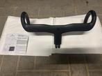 Nieuwe SYNCROS Creston iC SL Aero 400mm Integrated Cockpit, Ophalen of Verzenden, Nieuw, Racefiets, Stuur