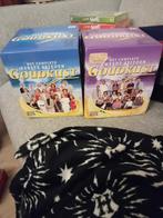 Goudkust Seizoen 1 & 2 DVD Boxset, Ophalen of Verzenden