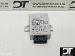 EWS 3 module BMW 5-serie E39 M5 ('95-'03) 61356905668, Auto-onderdelen, Gebruikt, Ophalen of Verzenden, BMW, BMW