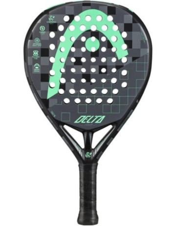 HEAD Graphene 360+ Delta Tour beschikbaar voor biedingen